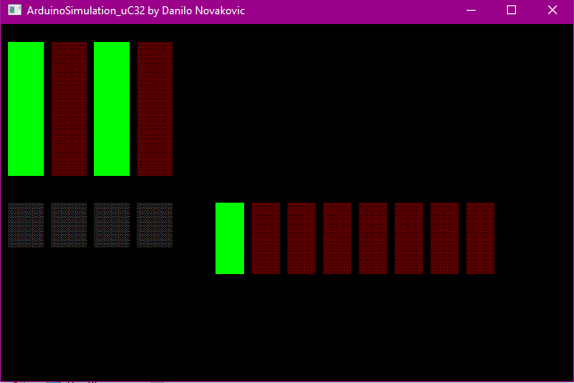 ArduinoSimulator